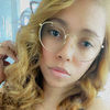 k_monegro